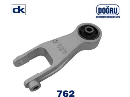 MOTOR TAKOZU  CORSA C resmi
