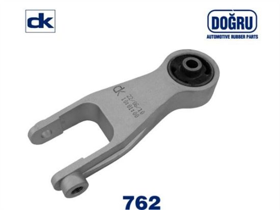 MOTOR TAKOZU  CORSA C resmi
