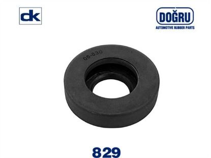 AMORTİSÖR ÜST BİLYE  ASTRA F-VECTRA-92-95-88-95 resmi