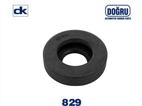 AMORTİSÖR ÜST BİLYE  ASTRA F-VECTRA-92-95-88-95 resmi