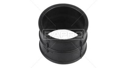 EMME MANİFOLD ARA HORTUMU   ASTRA F/CORSA B-VECTRA B  1.4/1.6 16V  93-01 resmi