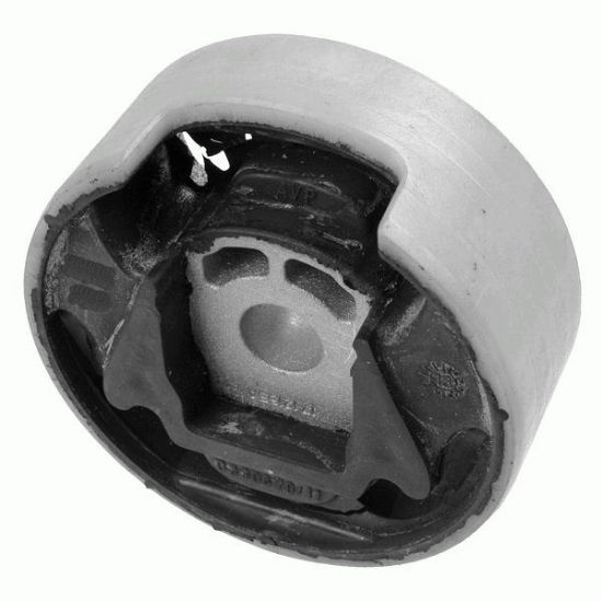 MOTOR TAŞIYICI TAKOZU ALT CADDY III -GOLF V-JETTA-A3-LEON 1.9TDI BJB -1.4TSI 05> resmi