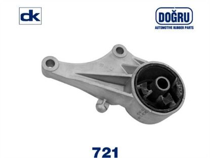 MOTOR TAKOZU  ASTRA G resmi