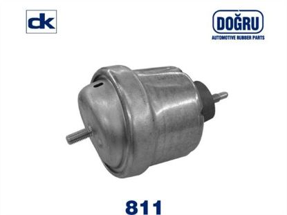 MOTOR KULAĞI HİDROLİK  VECTRA B resmi