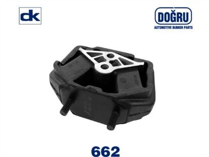 MOTOR KULAĞI  CALİBRA-VECTRA A-ASTRA F resmi