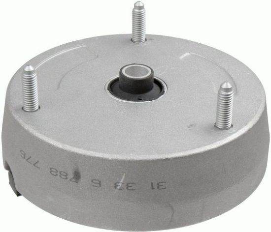 AMORTISOR TAKOZU ON UST ORTA BMW E70 E71 E72 resmi