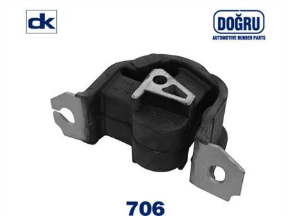 ŞANZIMAN TAKOZU  CORSA A-CORSA B resmi