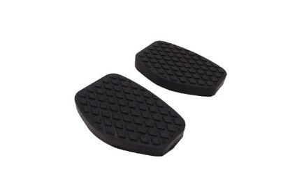 DEBRİYAJ PEDAL LASTİĞİ  PARTNER resmi
