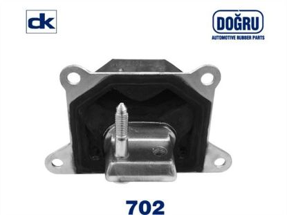 MOTOR TAKOZU  CORSA B resmi