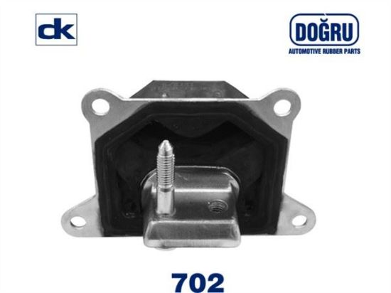 MOTOR TAKOZU  CORSA B resmi