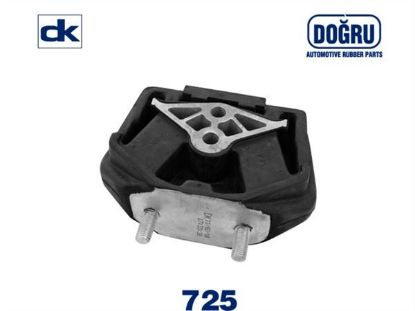 MOTOR TAKOZU  ASTRA F-VECTRA A resmi