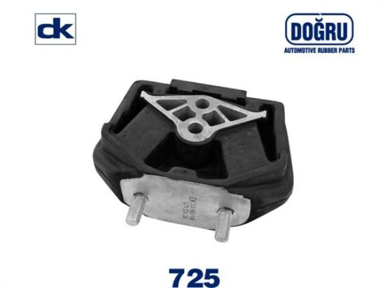 MOTOR TAKOZU  ASTRA F-VECTRA A resmi