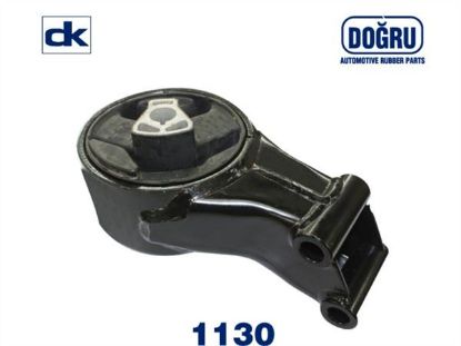 MOTOR TAKOZU HİDROLİK  INSIGNIA resmi