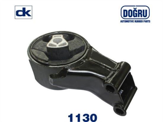 MOTOR TAKOZU HİDROLİK  INSIGNIA resmi