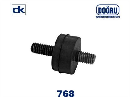 HAVA FİLTRE TAKOZU  ASTRA F-OMEGA A-VECTRA B-VECTRA A-OMEGA B-ASCONA C resmi