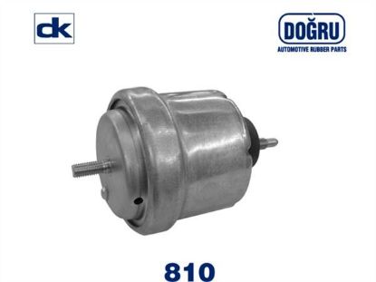 MOTOR KULAĞI HİDROLİK  VECTRA B resmi