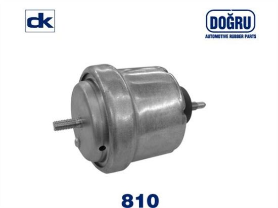 MOTOR KULAĞI HİDROLİK  VECTRA B resmi