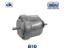 MOTOR KULAĞI HİDROLİK  VECTRA B resmi