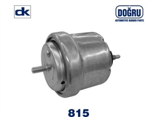 MOTOR KULAĞI HİDROLİK  VECTRA B resmi