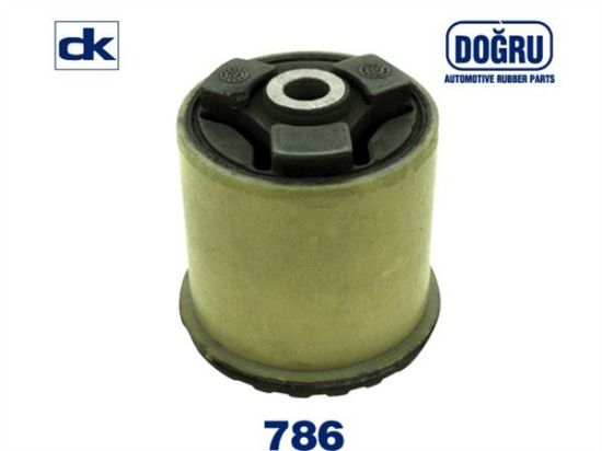 ARKA TABLA BURCU  CORSA C-HATCH resmi