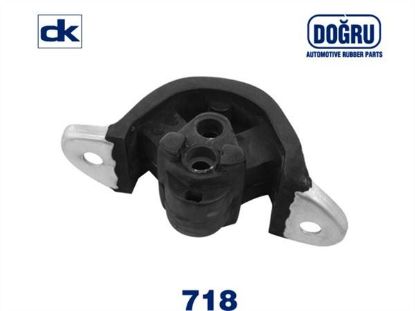 MOTOR TAKOZU  ASTRA F-VECTRA A resmi