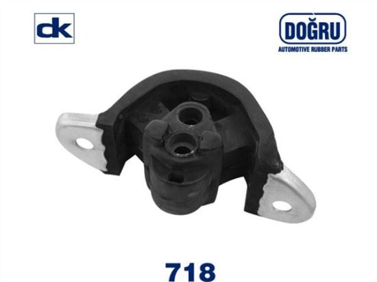 MOTOR TAKOZU  ASTRA F-VECTRA A resmi