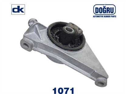 MOTOR TAKOZU  ZAFIRA-ASTRA G resmi