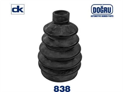 DIŞ AKS KÖRÜĞÜ  04-05-ASTRA H-ZAFIRA B resmi