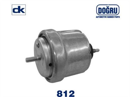 MOTOR KULAĞI HİDROLİK  VECTRA B resmi