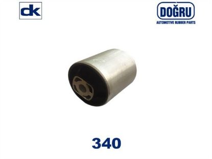 SALINCAK BURCU  Q5-A5-A4 resmi