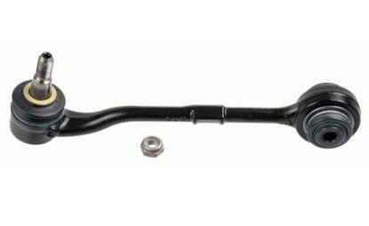 SALINCAK ON ALT SAG SOL BMW E90 E92 E84 resmi