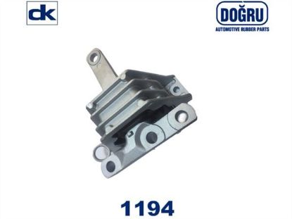 MOTOR TAKOZU  2.0 E85 TURBO-2.0 TURBO-INSIGNIA resmi