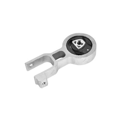 ŞANZIMAN TAKOZU  GRANDE PUNTO-PUNTO EVO-CORSA-MITO 1.3D MJET 08-> resmi