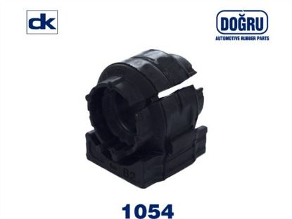 VİRAJ LASTİĞİ Ø20X18  INSIGNIA-Ø20X18 resmi