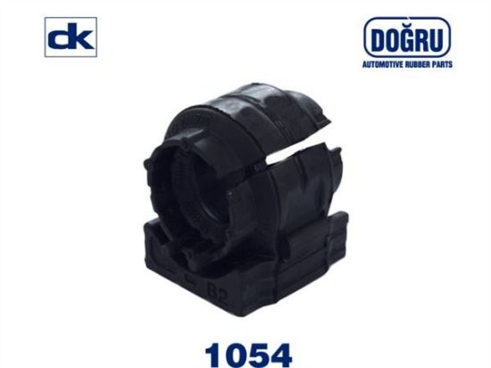 VİRAJ LASTİĞİ Ø20X18  INSIGNIA-Ø20X18 resmi
