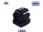 VİRAJ LASTİĞİ Ø20X18  INSIGNIA-Ø20X18 resmi