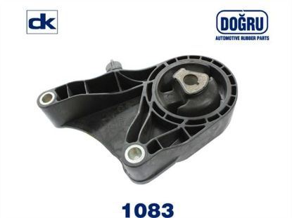MOTOR TAKOZU  INSIGNIA resmi