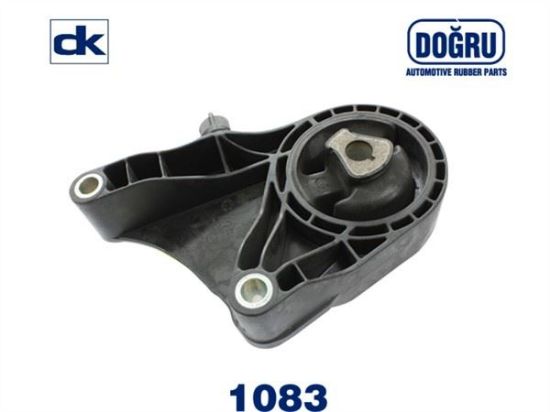 MOTOR TAKOZU  INSIGNIA resmi