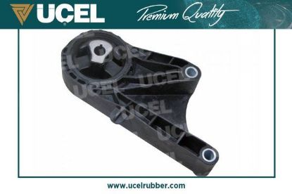 MOTOR TAKOZUASTRA J-CHEVROLET CRUZE resmi