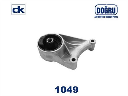 MOTOR TAKOZU  ASTRA H resmi