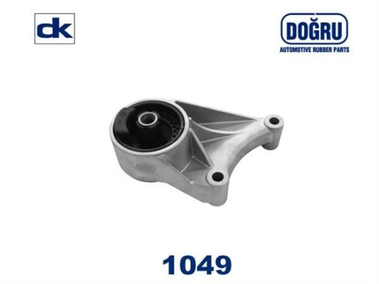 MOTOR TAKOZU  ASTRA H resmi