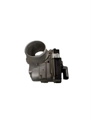 VALF, TVA GAZ KELEBEGI (F1A) Orjinal DUCATO-J10 2.3JTD EU4 resmi