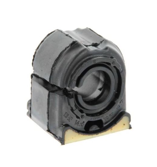 VİRAJ DEMİR LASTİĞİ GENİŞ DELİK ÖN 23MM CRAFTER SPRINTER 06 resmi