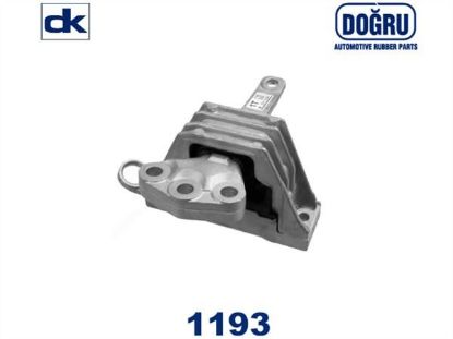 MOTOR TAKOZU  INSIGNIA-18-1.6-1.6 TURBO resmi