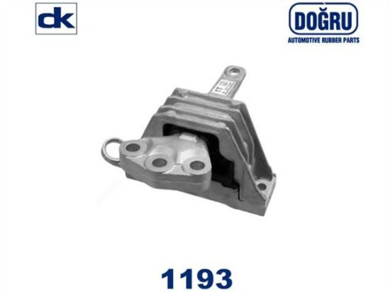 MOTOR TAKOZU  INSIGNIA-18-1.6-1.6 TURBO resmi
