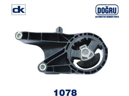 MOTOR TAKOZU  ASTRA J resmi