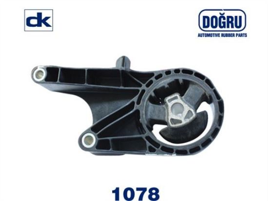 MOTOR TAKOZU  ASTRA J resmi