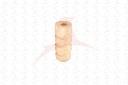 AMORTİSÖR ARA YATAK TAKOZU C2- 1.1 - 1.4 - 1.4  HD resmi