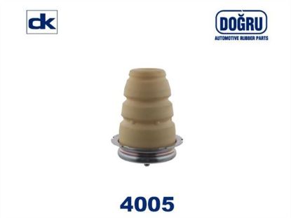 SÜSPANSİYON TAKOZU BOXER-DUCATO 14Q-DOBLO CARGO 16 16V resmi