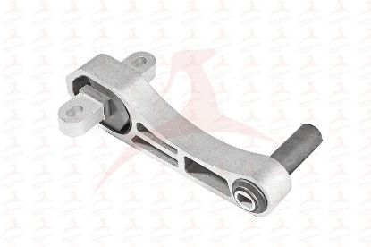 MOTOR TAKOZU ARKA  FIORINO-LINEA 1.3 JTD  Euro 4 resmi
